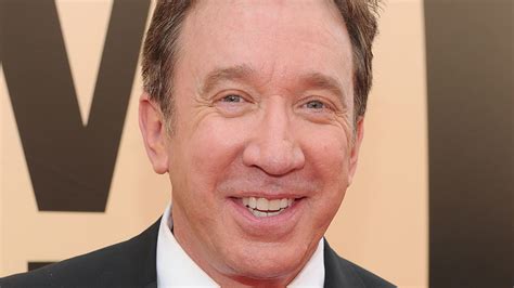 tim.allen net worth|Tim Allen